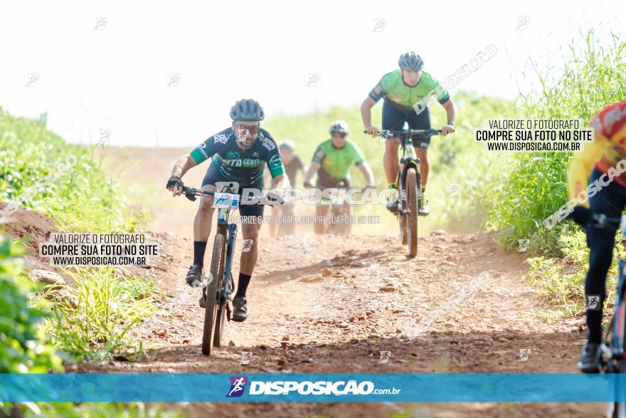 Circuito Decathlon Off Road - Etapa 4 - Pedreira