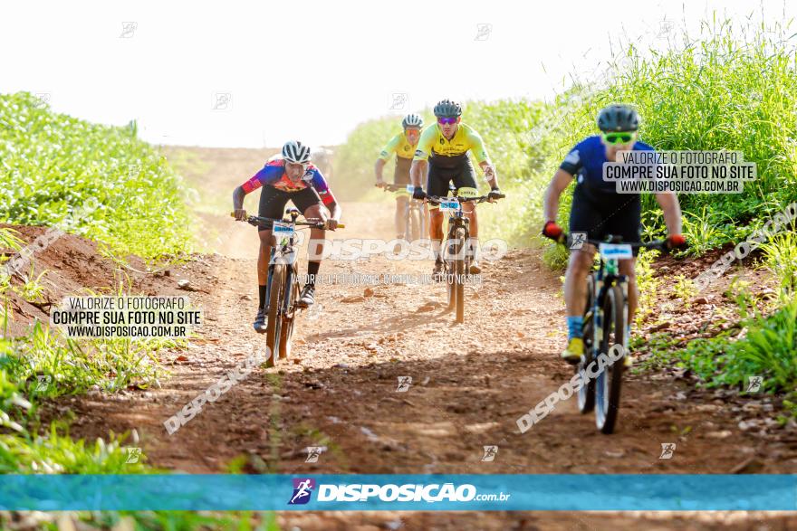 Circuito Decathlon Off Road - Etapa 4 - Pedreira