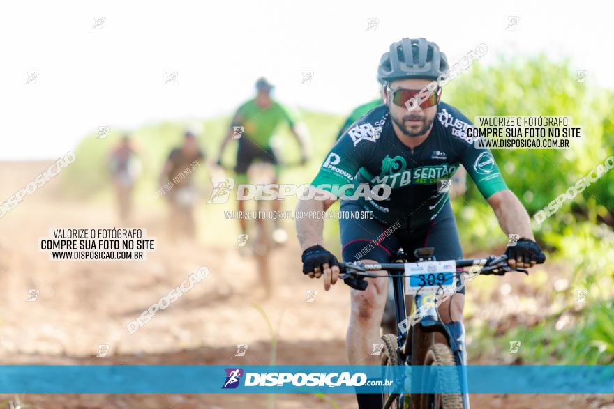 Circuito Decathlon Off Road - Etapa 4 - Pedreira