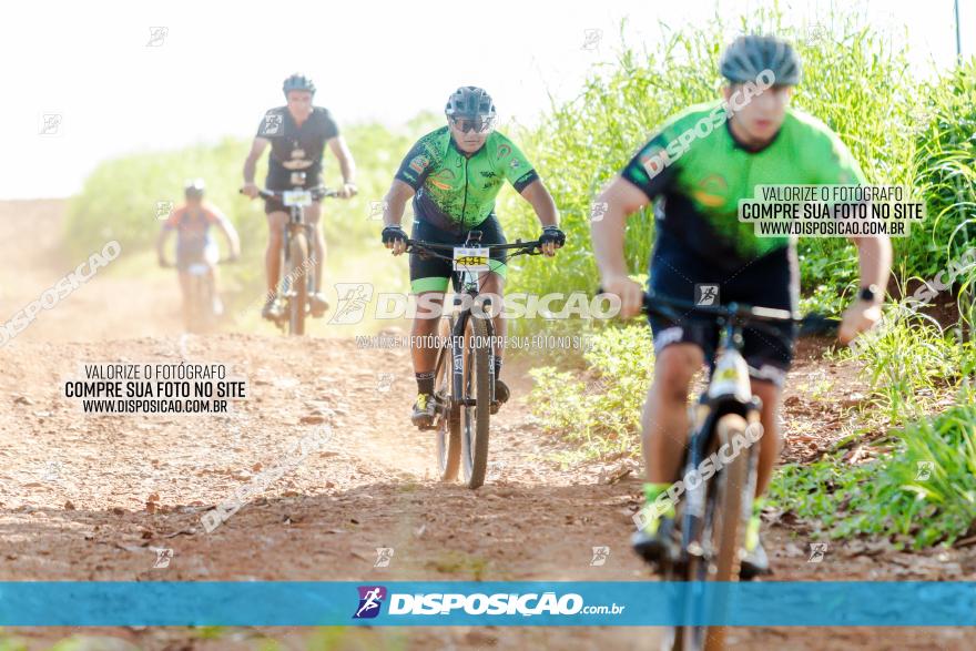 Circuito Decathlon Off Road - Etapa 4 - Pedreira