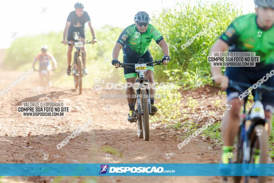 Circuito Decathlon Off Road - Etapa 4 - Pedreira