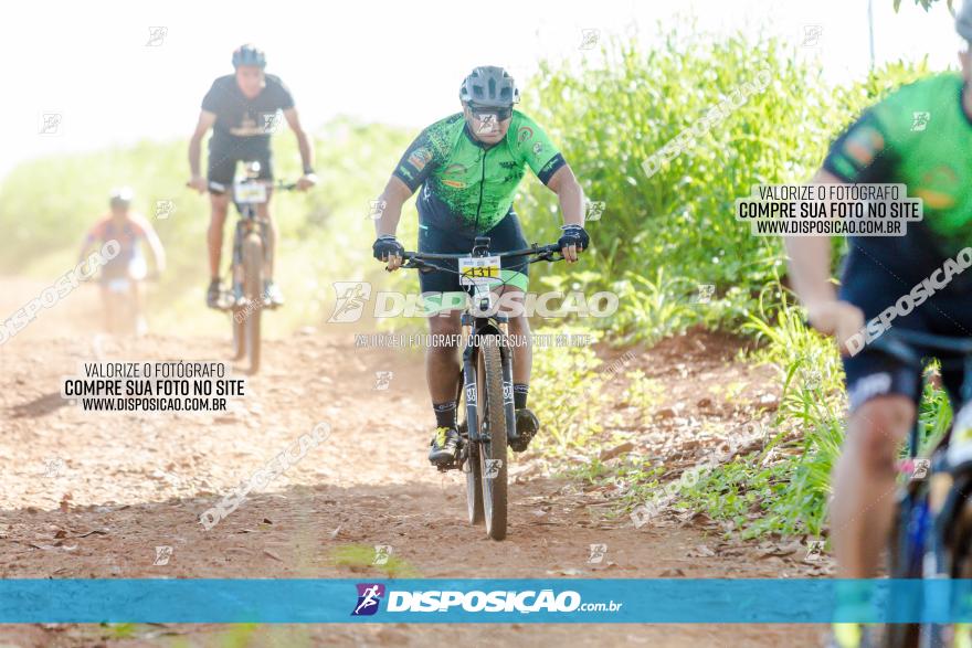 Circuito Decathlon Off Road - Etapa 4 - Pedreira