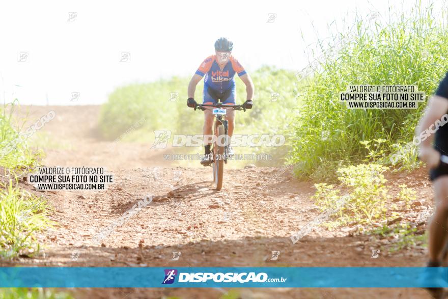 Circuito Decathlon Off Road - Etapa 4 - Pedreira