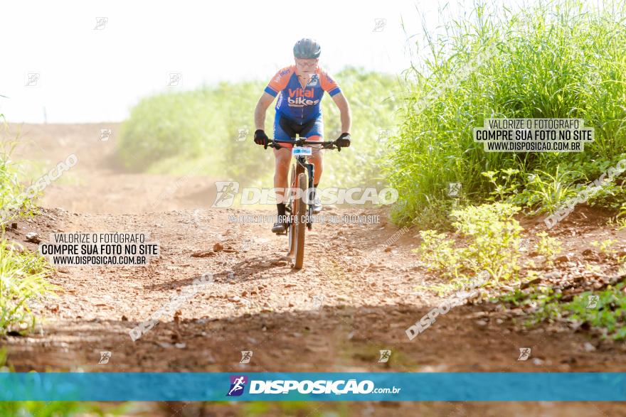 Circuito Decathlon Off Road - Etapa 4 - Pedreira