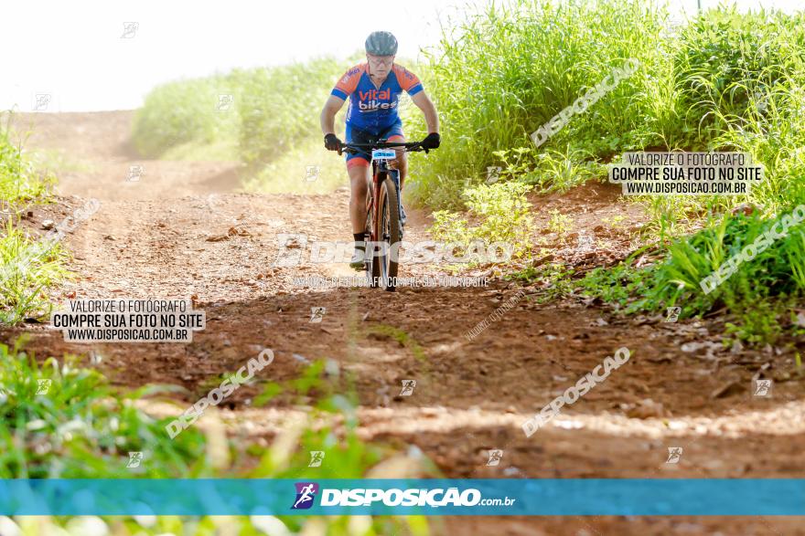 Circuito Decathlon Off Road - Etapa 4 - Pedreira