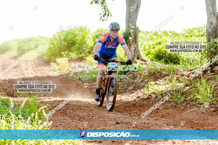 Circuito Decathlon Off Road - Etapa 4 - Pedreira