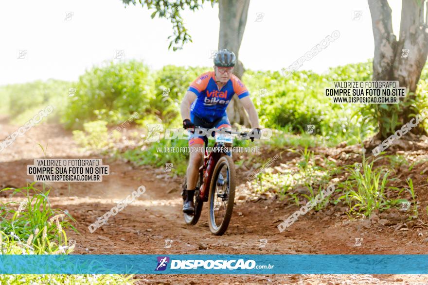 Circuito Decathlon Off Road - Etapa 4 - Pedreira