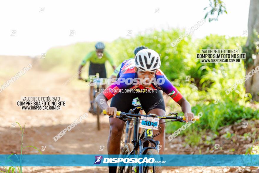 Circuito Decathlon Off Road - Etapa 4 - Pedreira