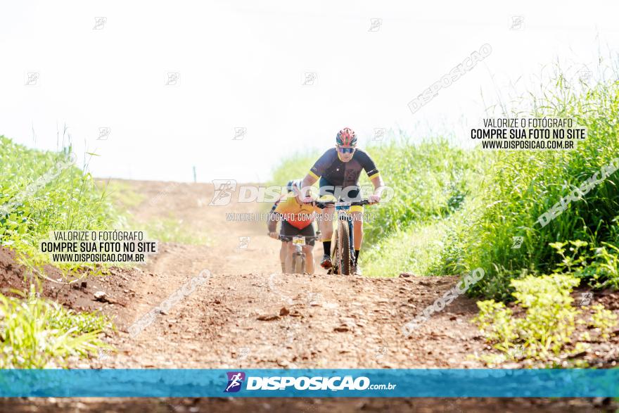 Circuito Decathlon Off Road - Etapa 4 - Pedreira