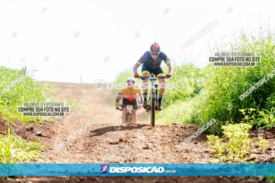 Circuito Decathlon Off Road - Etapa 4 - Pedreira