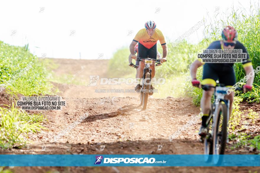 Circuito Decathlon Off Road - Etapa 4 - Pedreira