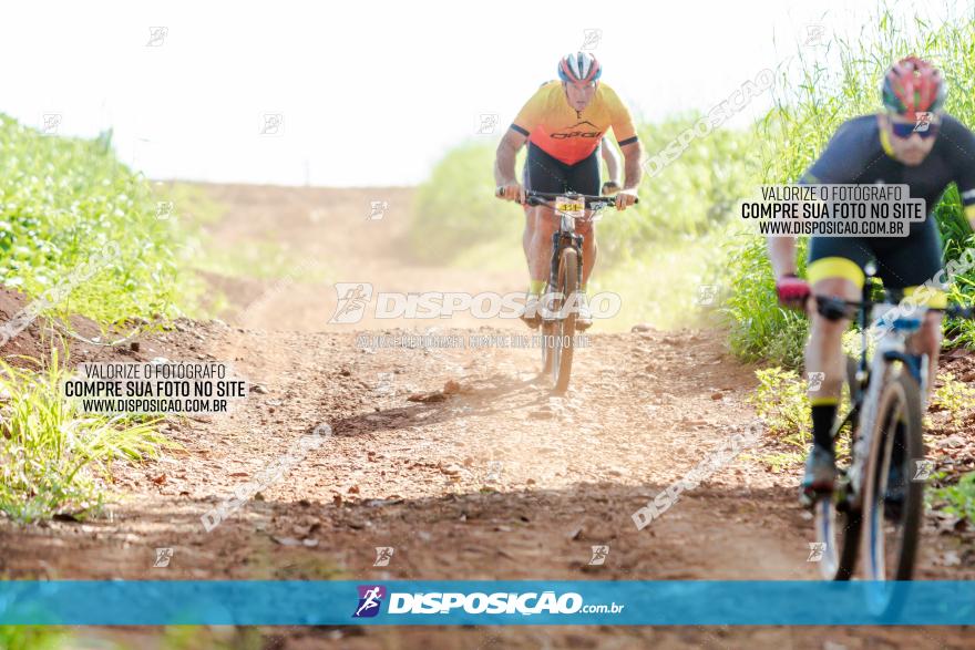 Circuito Decathlon Off Road - Etapa 4 - Pedreira