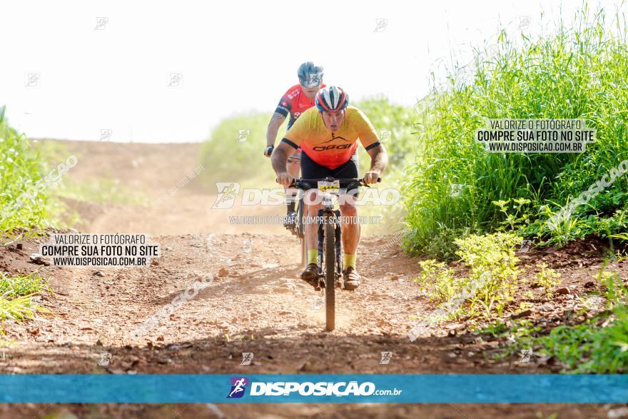 Circuito Decathlon Off Road - Etapa 4 - Pedreira