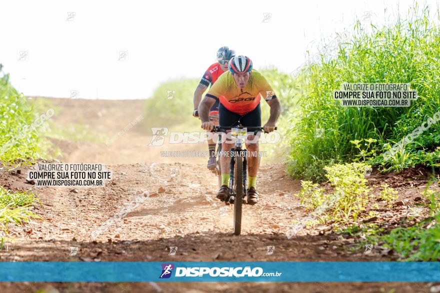 Circuito Decathlon Off Road - Etapa 4 - Pedreira