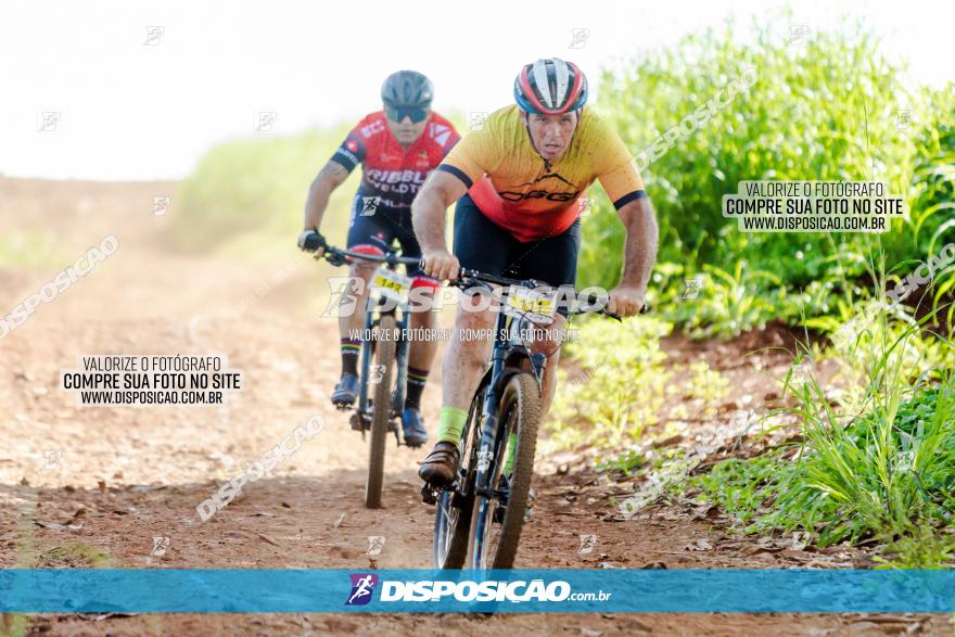 Circuito Decathlon Off Road - Etapa 4 - Pedreira