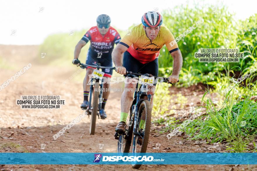 Circuito Decathlon Off Road - Etapa 4 - Pedreira