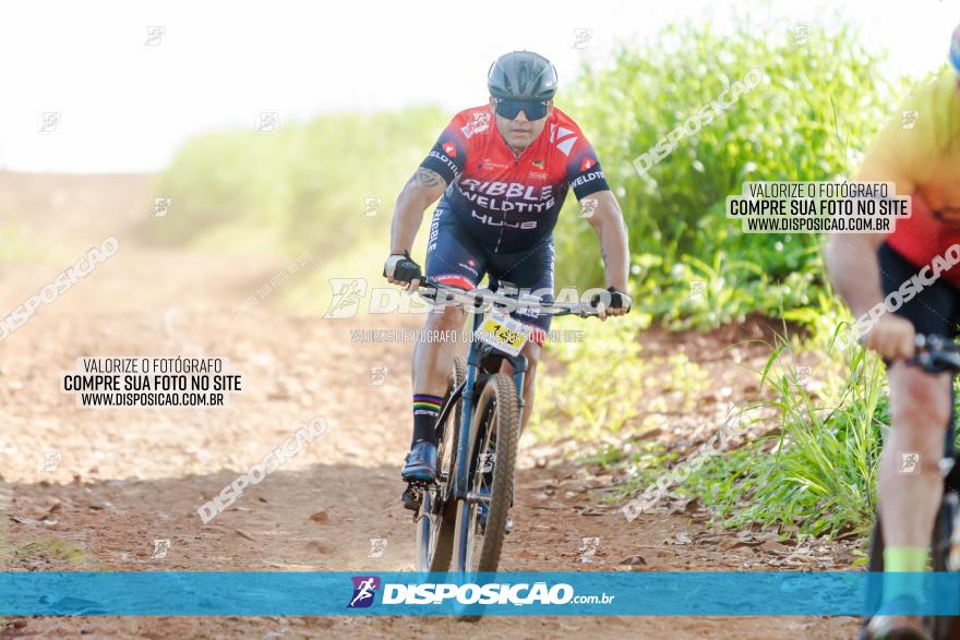 Circuito Decathlon Off Road - Etapa 4 - Pedreira