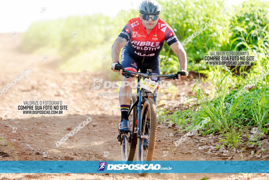 Circuito Decathlon Off Road - Etapa 4 - Pedreira