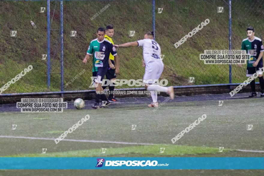 Copa dos Campeões - Amistosos Eventos