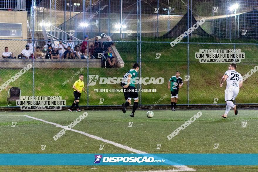 Copa dos Campeões - Amistosos Eventos