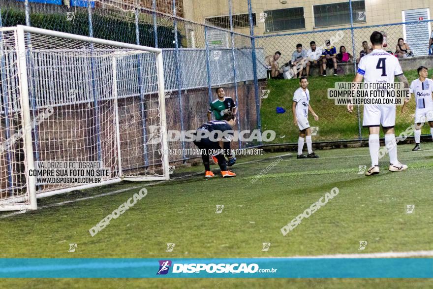 Copa dos Campeões - Amistosos Eventos