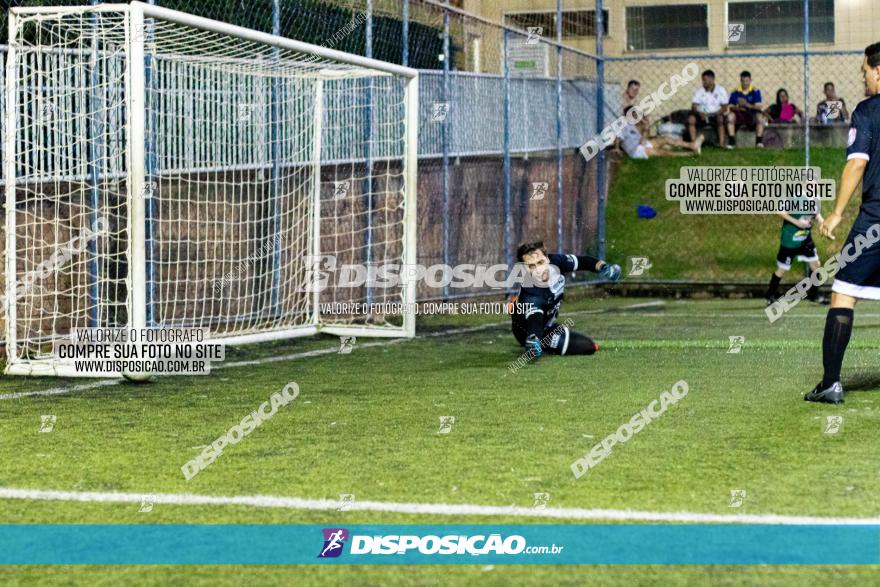 Copa dos Campeões - Amistosos Eventos