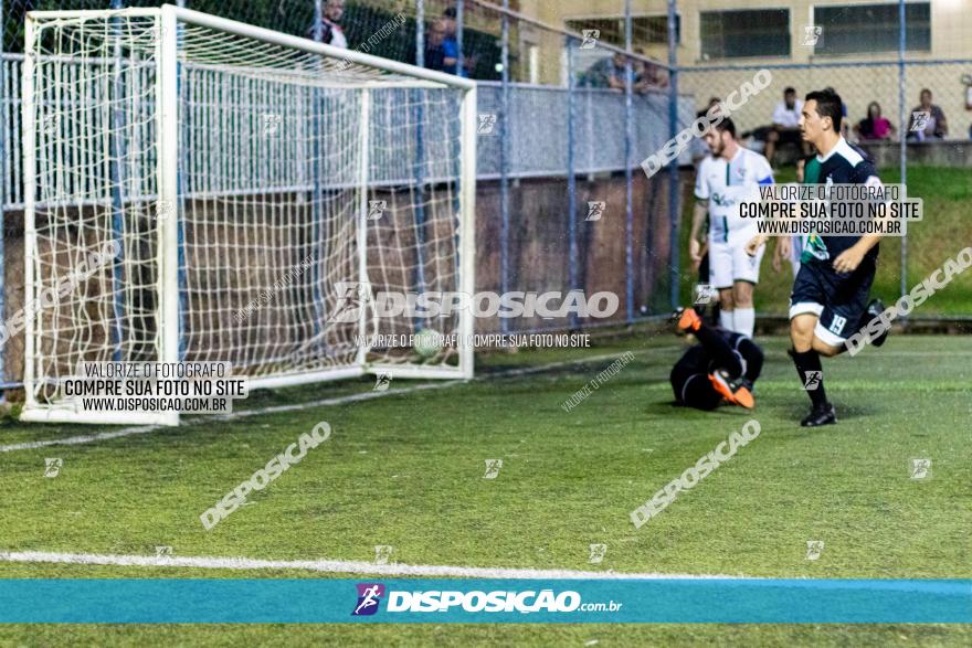 Copa dos Campeões - Amistosos Eventos