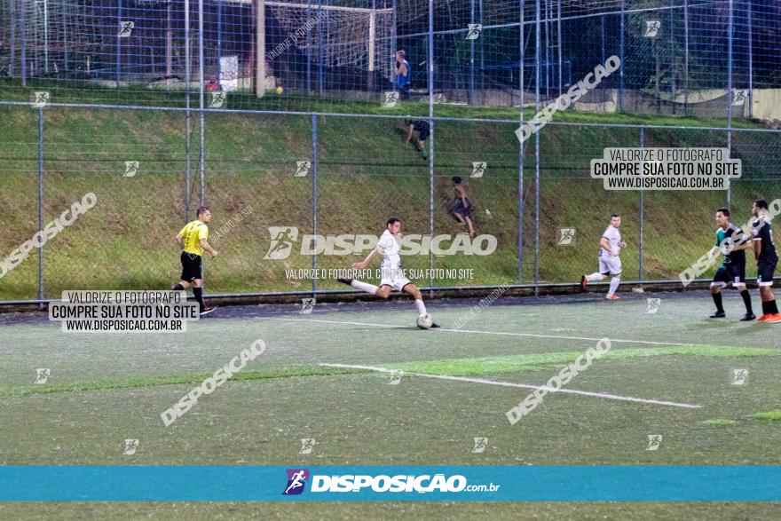 Copa dos Campeões - Amistosos Eventos