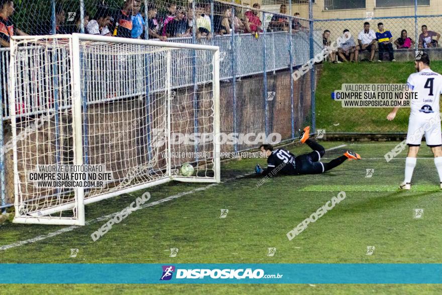 Copa dos Campeões - Amistosos Eventos