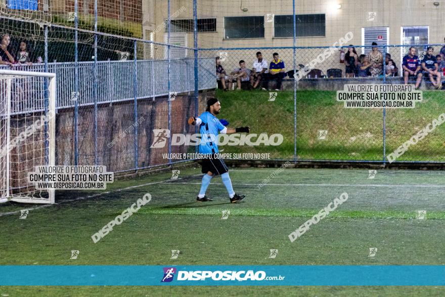 Copa dos Campeões - Amistosos Eventos