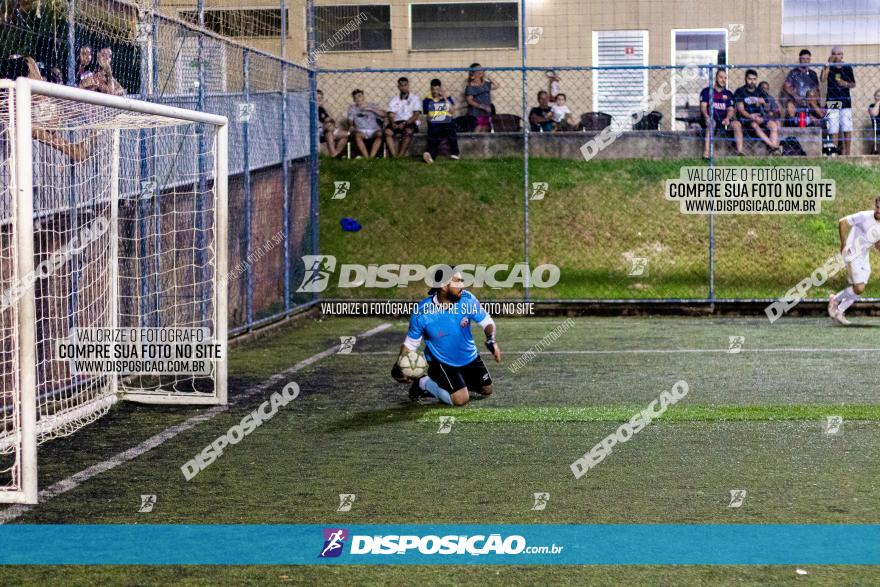 Copa dos Campeões - Amistosos Eventos