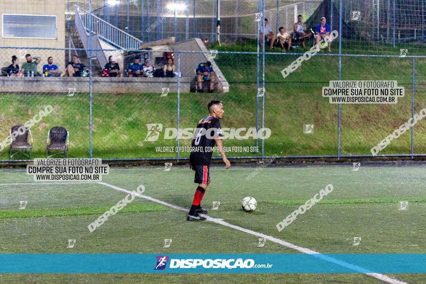 Copa dos Campeões - Amistosos Eventos