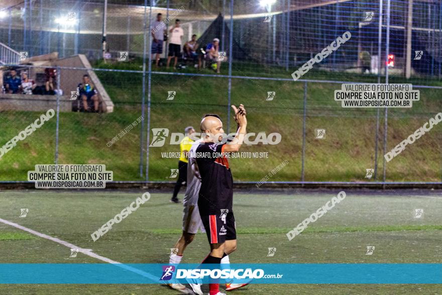 Copa dos Campeões - Amistosos Eventos