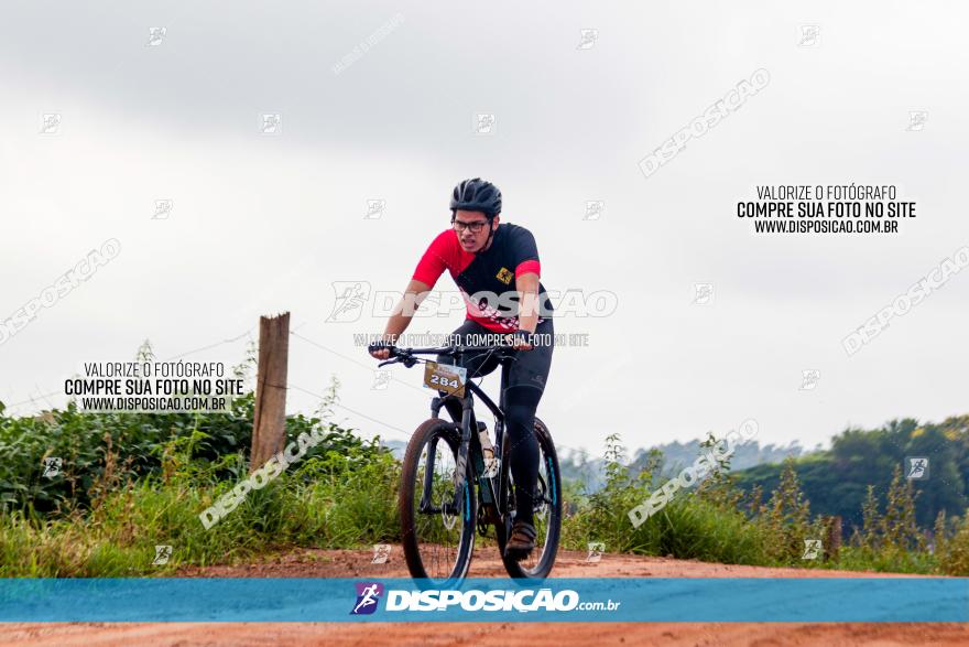 5º Pedal Solidário da APAE de Centenário do Sul