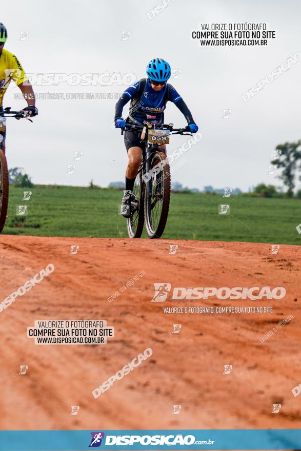 5º Pedal Solidário da APAE de Centenário do Sul