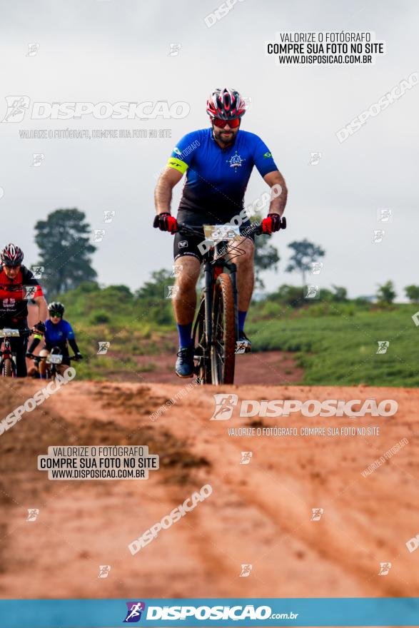 5º Pedal Solidário da APAE de Centenário do Sul