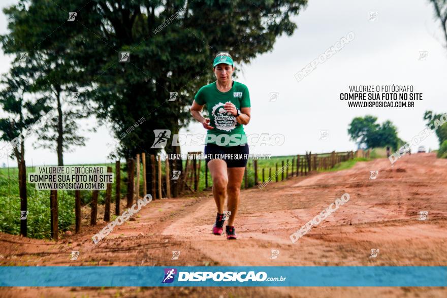 5º Pedal Solidário da APAE de Centenário do Sul