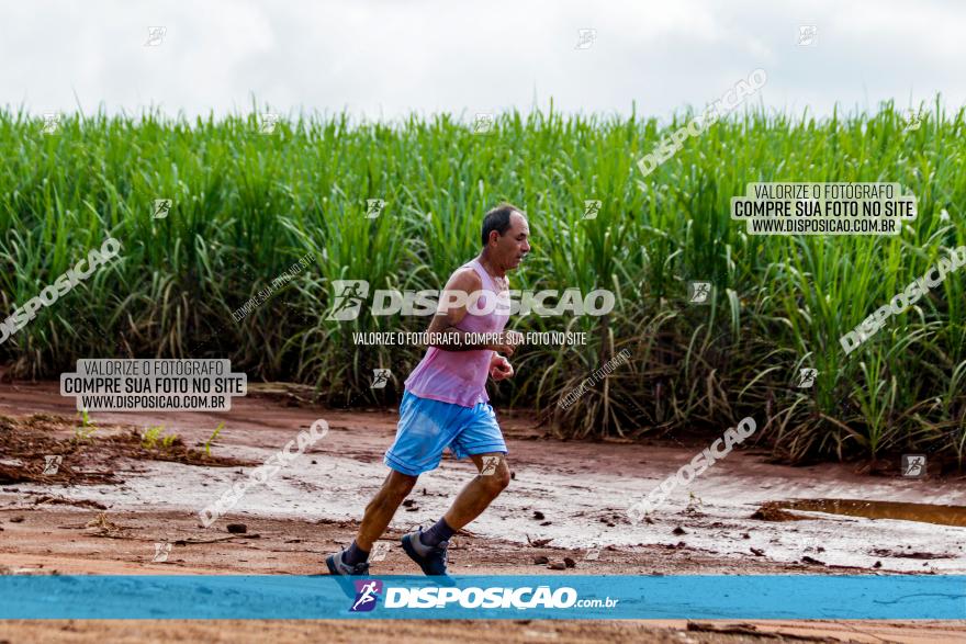 5º Pedal Solidário da APAE de Centenário do Sul