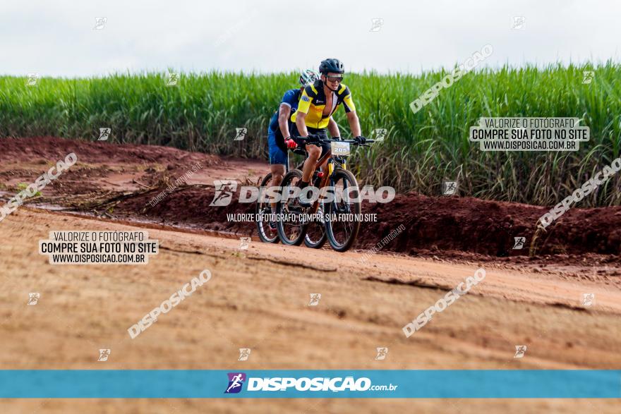 5º Pedal Solidário da APAE de Centenário do Sul