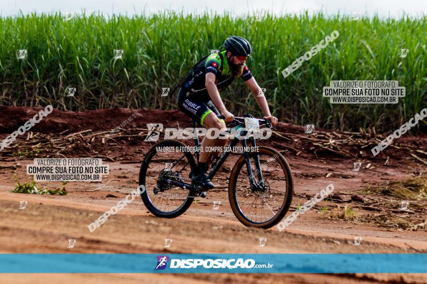 5º Pedal Solidário da APAE de Centenário do Sul