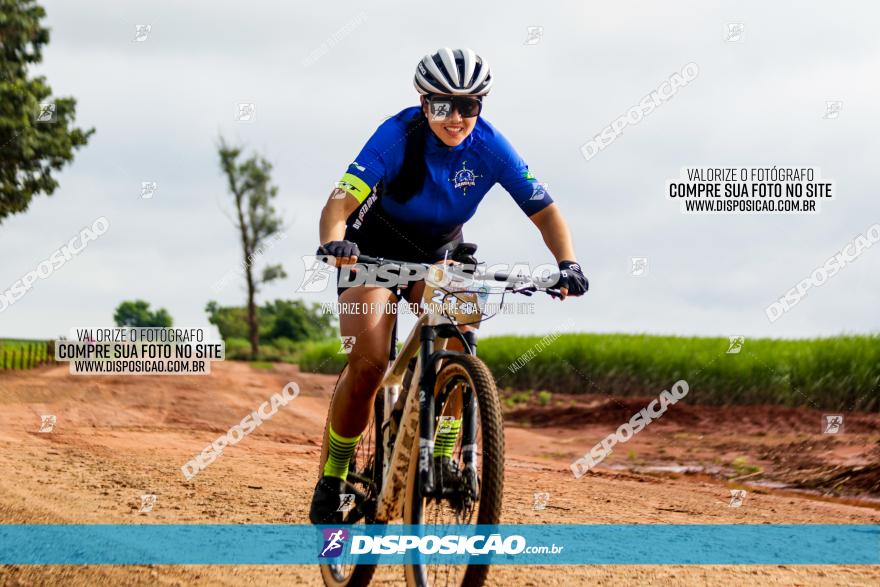 5º Pedal Solidário da APAE de Centenário do Sul