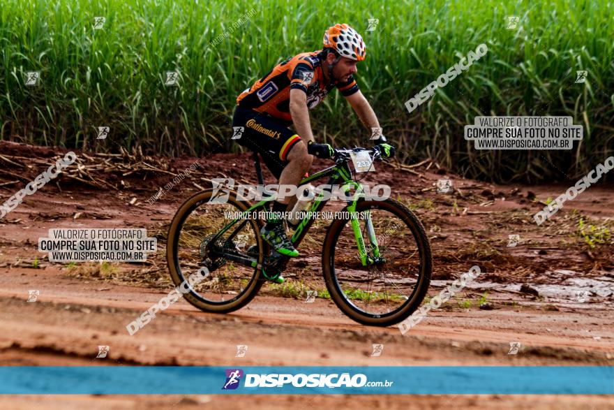 5º Pedal Solidário da APAE de Centenário do Sul