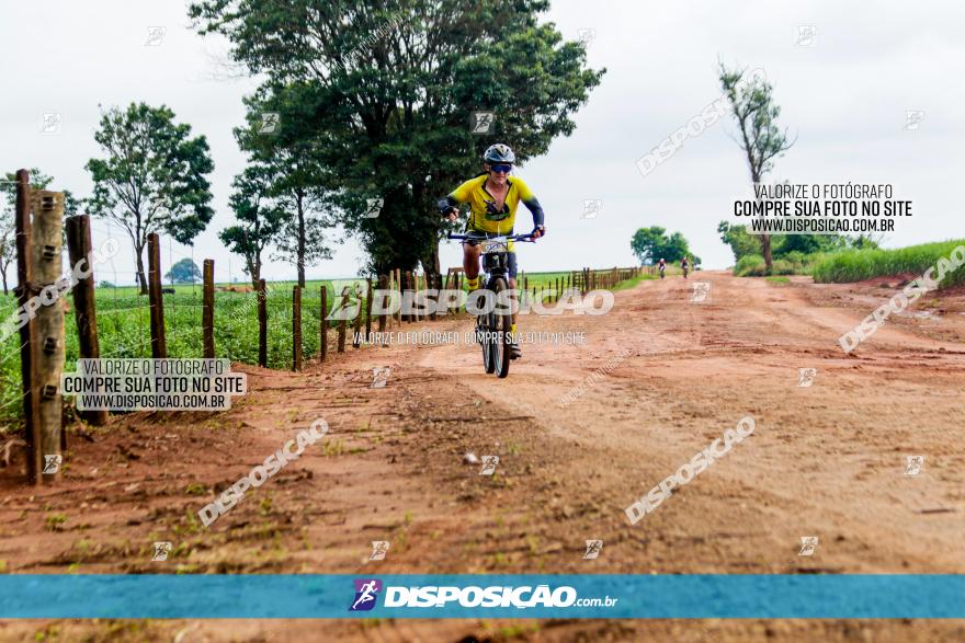 5º Pedal Solidário da APAE de Centenário do Sul