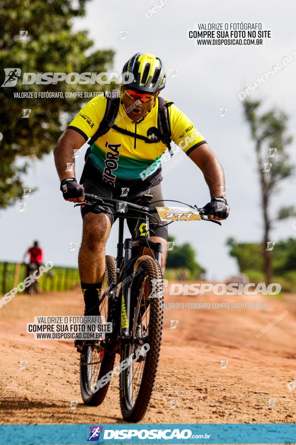 5º Pedal Solidário da APAE de Centenário do Sul