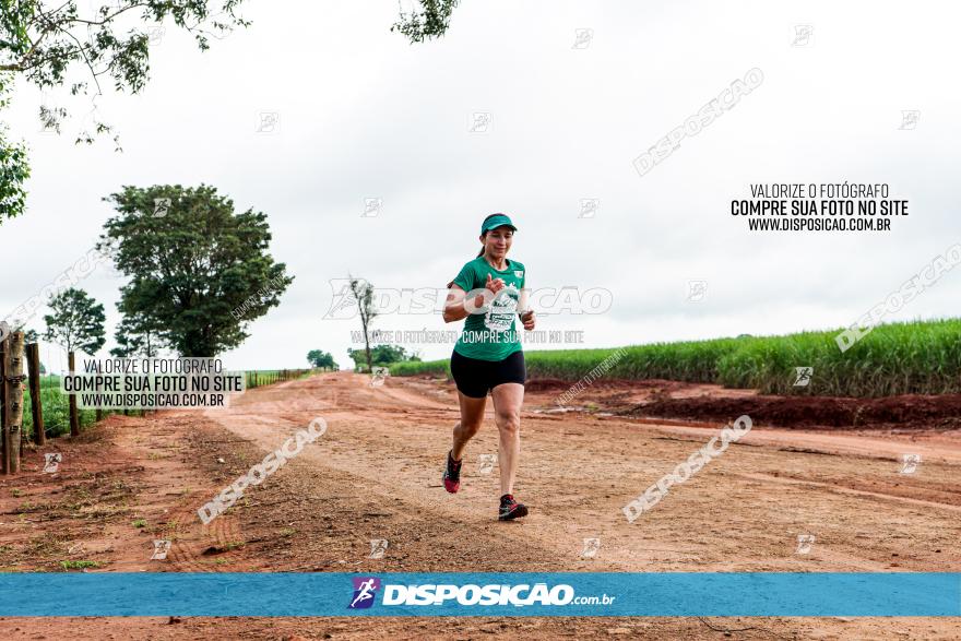 5º Pedal Solidário da APAE de Centenário do Sul