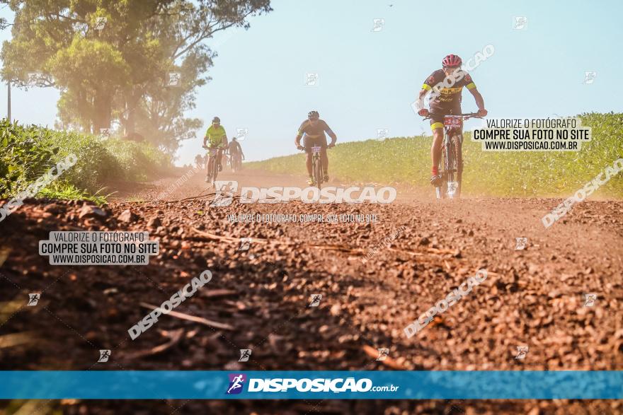 Circuito Regional de Mtb - 1a Etapa - Ourizona