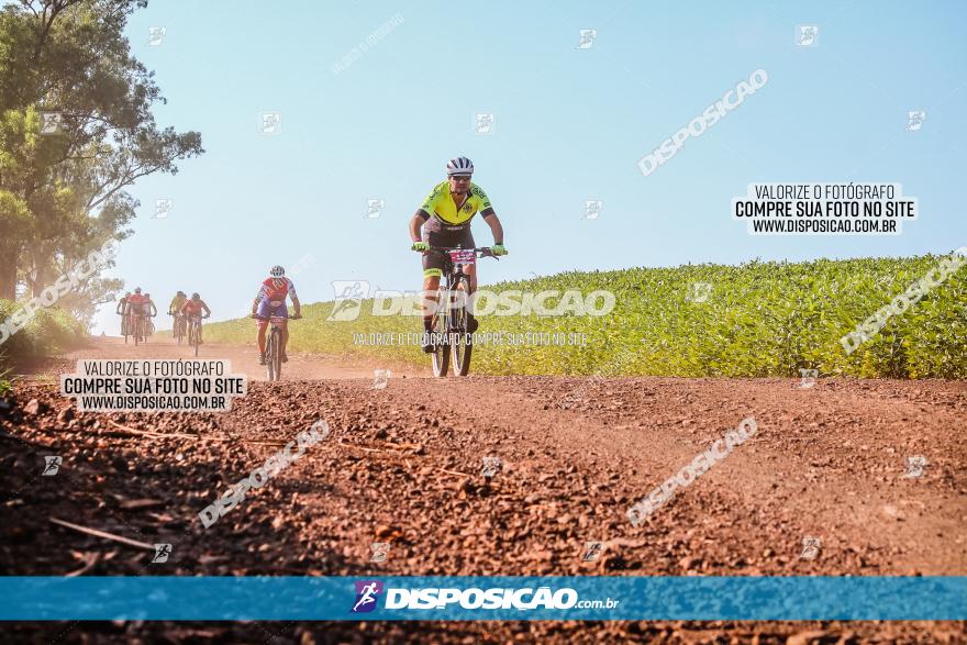 Circuito Regional de Mtb - 1a Etapa - Ourizona