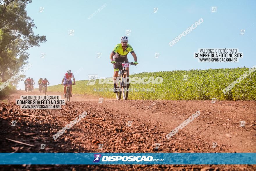 Circuito Regional de Mtb - 1a Etapa - Ourizona