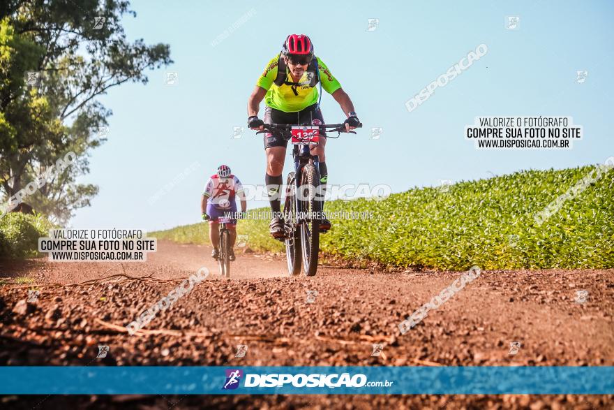 Circuito Regional de Mtb - 1a Etapa - Ourizona