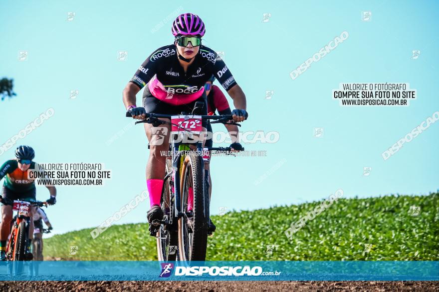 Circuito Regional de Mtb - 1a Etapa - Ourizona